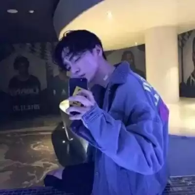 车悦驰