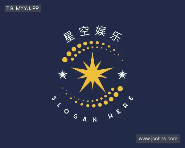 发现星空娱乐