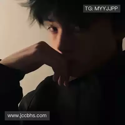 祖钥玲